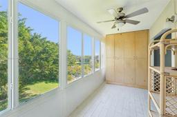 Picture of 4054 Rexford C # 4054, Boca Raton, FL 33434
