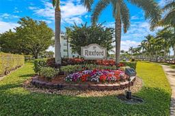 Picture of 4054 Rexford C # 4054, Boca Raton, FL 33434