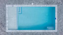 Picture of 710 SW 25Th Ln, Other City - In The State Of Florida, FL 33914