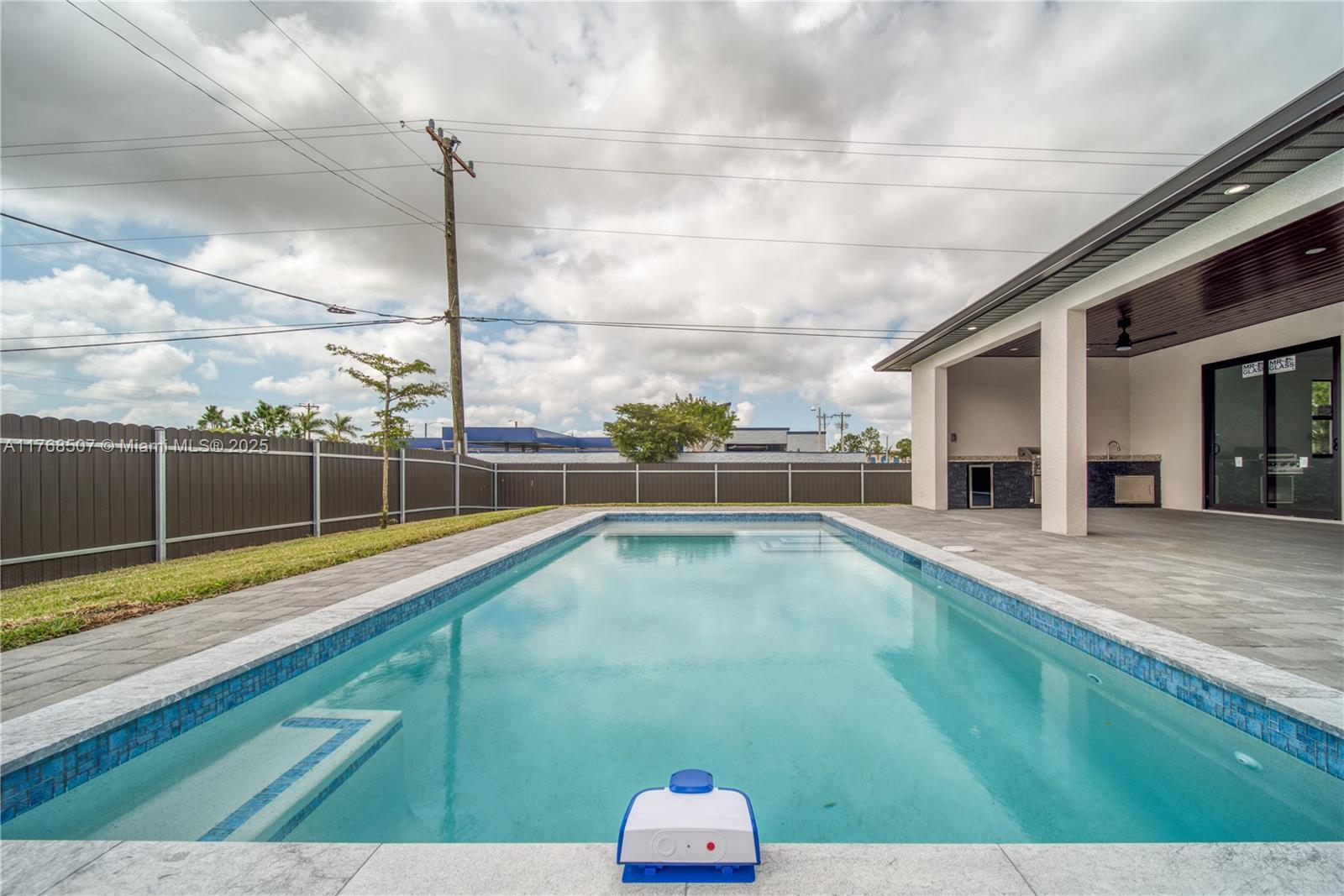 Picture of 710 SW 25Th Ln, Other City - In The State Of Florida, FL 33914