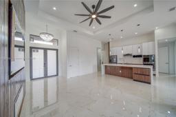 Picture of 710 SW 25Th Ln, Other City - In The State Of Florida, FL 33914