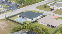 Picture of 710 SW 25Th Ln, Other City - In The State Of Florida, FL 33914