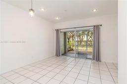 Picture of 12105 SW 2Nd St, Pembroke Pines, FL 33025