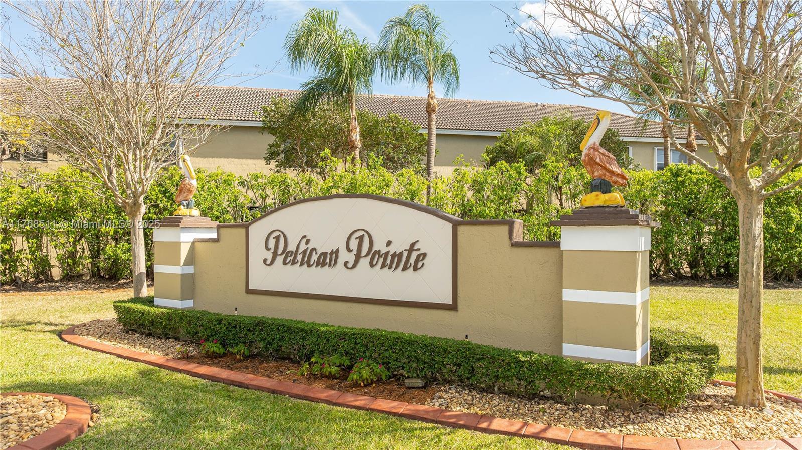 Picture of 12105 SW 2Nd St, Pembroke Pines, FL 33025