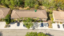 Picture of 12105 SW 2Nd St, Pembroke Pines, FL 33025