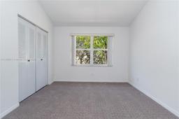 Picture of 12105 SW 2Nd St, Pembroke Pines, FL 33025