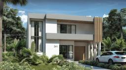 Picture of 241 NW 46Th St, Miami, FL 33127