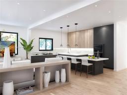 Picture of 241 NW 46Th St, Miami, FL 33127