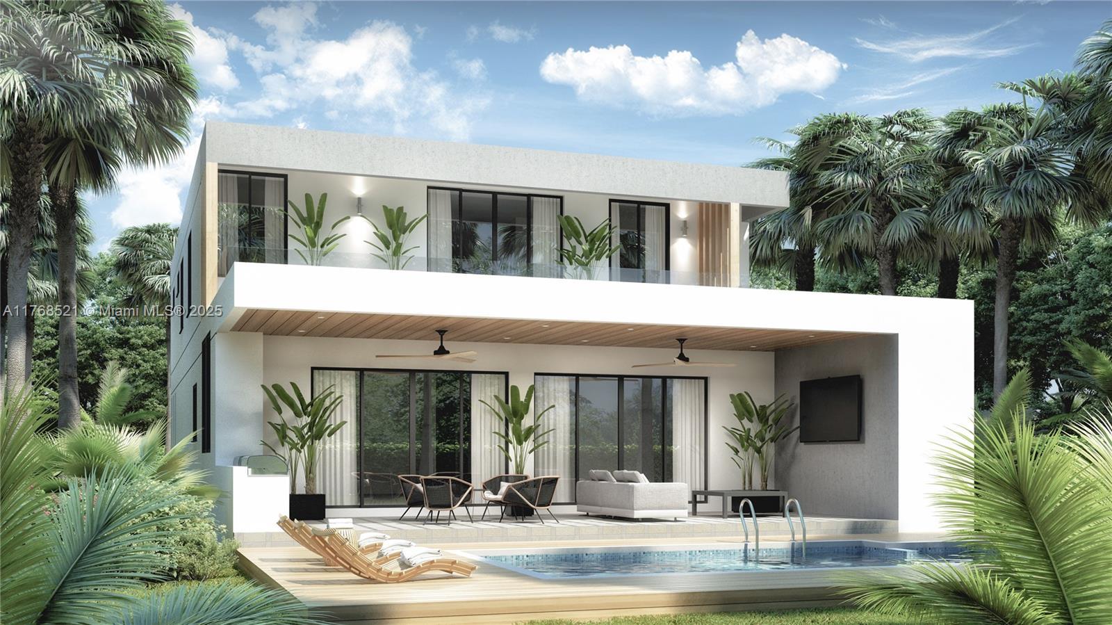 Picture of 241 NW 46Th St, Miami, FL 33127