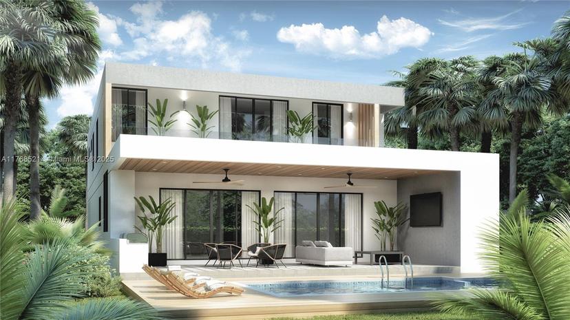 Picture of 241 NW 46Th St, Miami FL 33127