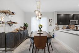 Picture of 1436 NW 154 Lane # 1, Pembroke Pines, FL 33028