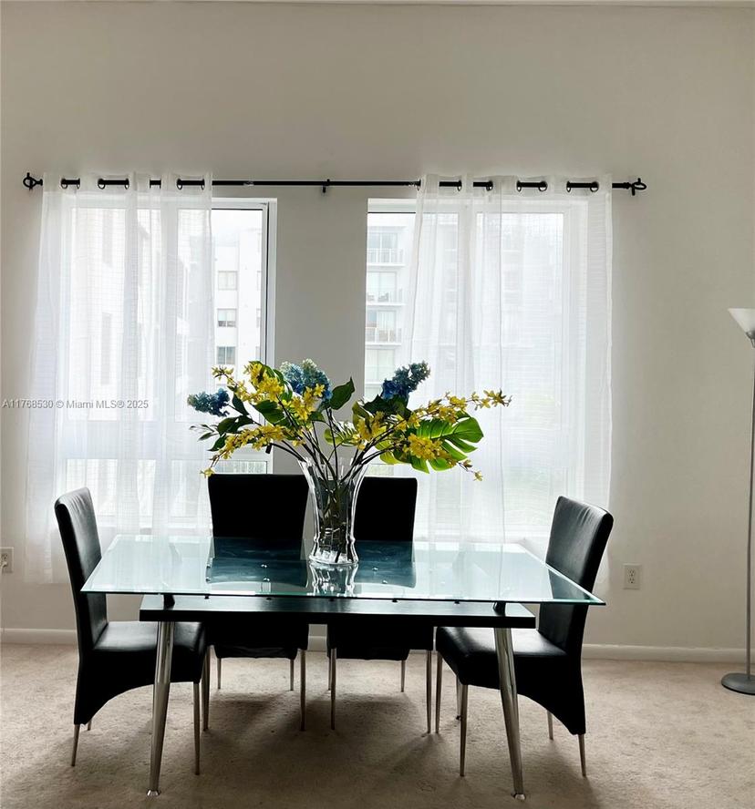 Picture of 7350 SW 89Th St # 514S, Miami FL 33156