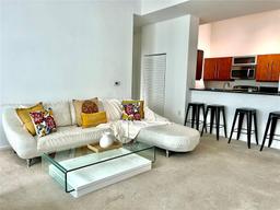 Picture of 7350 SW 89Th St # 514S, Miami, FL 33156