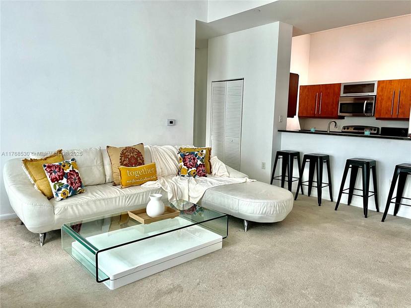 Picture of 7350 SW 89Th St # 514S, Miami FL 33156