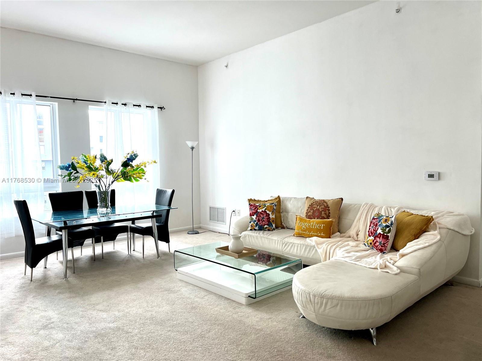 Picture of 7350 SW 89Th St # 514S, Miami, FL 33156