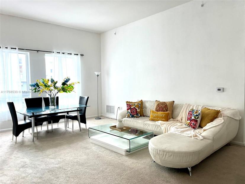 Picture of 7350 SW 89Th St # 514S, Miami FL 33156