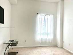 Picture of 7350 SW 89Th St # 514S, Miami, FL 33156