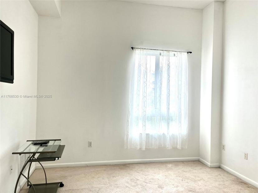 Picture of 7350 SW 89Th St # 514S, Miami FL 33156