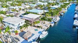 Picture of 162 Azalea Street, Plantation Key, FL 33070