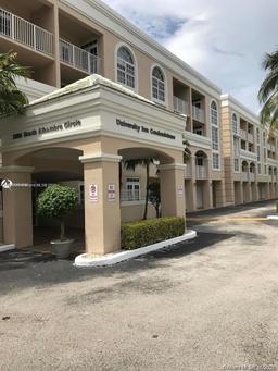 Picture of 1280 S Alhambra Cir # 2209, Coral Gables, FL 33146