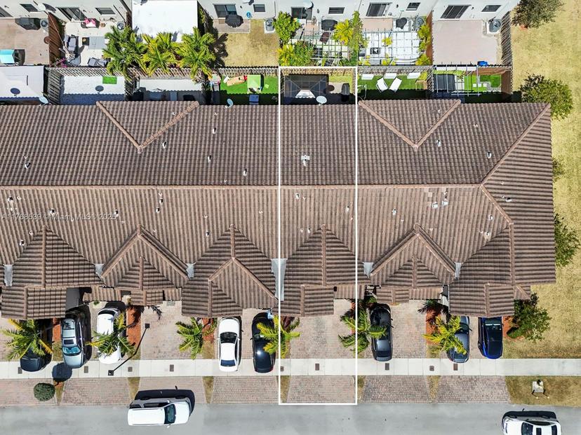 Picture of 11449 SW 252Nd Ter, Homestead FL 33032