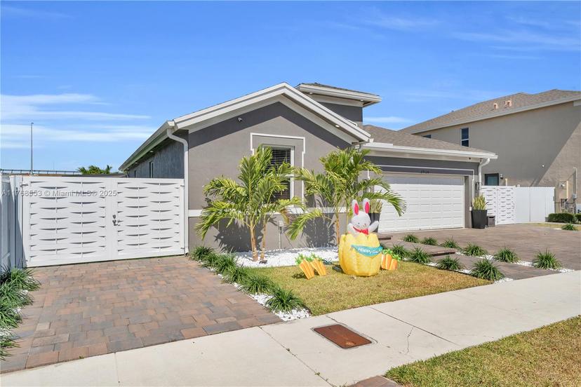 Picture of 27530 SW 135Th Ave Rd, Homestead FL 33032