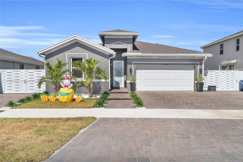 Picture of 27530 SW 135Th Ave Rd, Homestead FL 33032