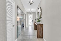 Picture of 27530 SW 135Th Ave Rd, Homestead, FL 33032