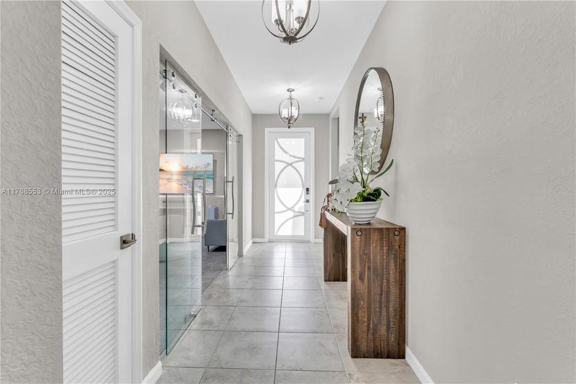 Picture of 27530 SW 135Th Ave Rd, Homestead FL 33032