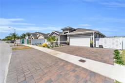 Picture of 27530 SW 135Th Ave Rd, Homestead, FL 33032