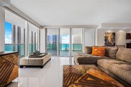 Picture of 100 Bayview Dr # 1905, Sunny Isles Beach, FL 33160