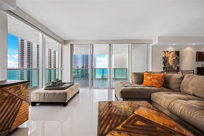 Picture of 100 Bayview Dr # 1905, Sunny Isles Beach FL 33160