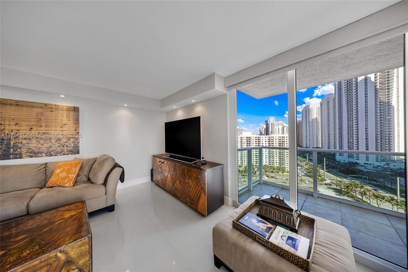 Picture of 100 Bayview Dr # 1905, Sunny Isles Beach FL 33160