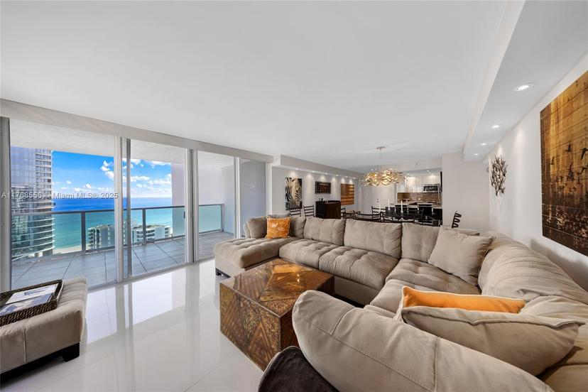 Picture of 100 Bayview Dr # 1905, Sunny Isles Beach FL 33160