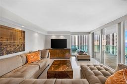 Picture of 100 Bayview Dr # 1905, Sunny Isles Beach, FL 33160