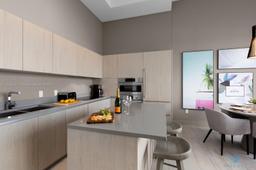 Picture of 4010 S Ocean Dr # T4106, Hollywood, FL 33019
