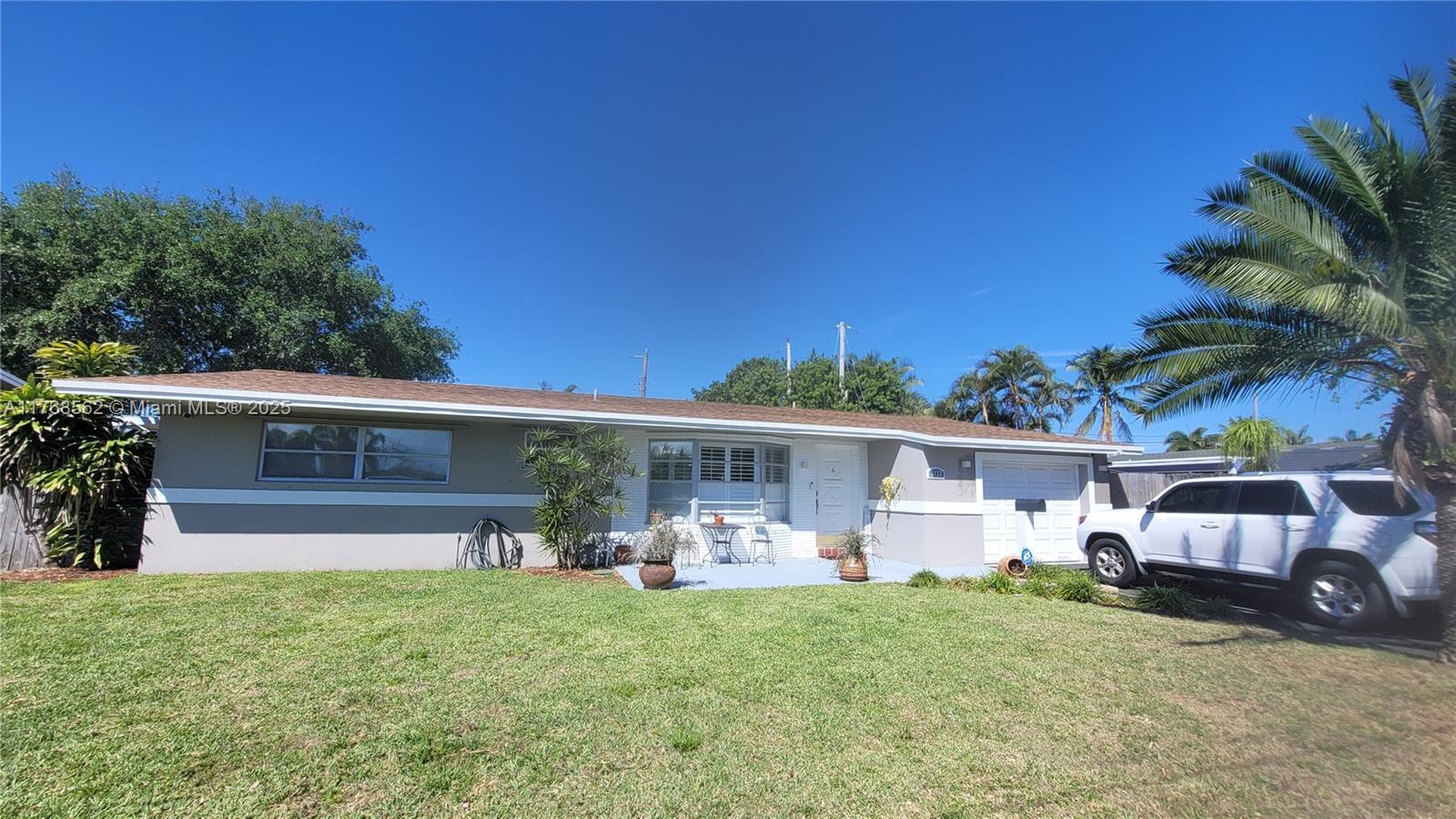 Picture of 1123 SE 4Th Ave, Deerfield Beach, FL 33441