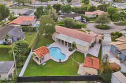 Picture of 9633 SW 11Th Ter, Miami, FL 33174
