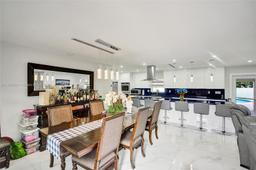 Picture of 9633 SW 11Th Ter, Miami, FL 33174