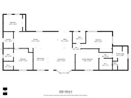 Picture of 9633 SW 11Th Ter, Miami, FL 33174