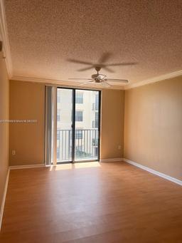 Picture of 1919 Van Buren St # 510A, Hollywood, FL 33020