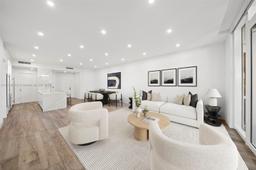 Picture of 450 Alton Rd # 602, Miami Beach, FL 33139