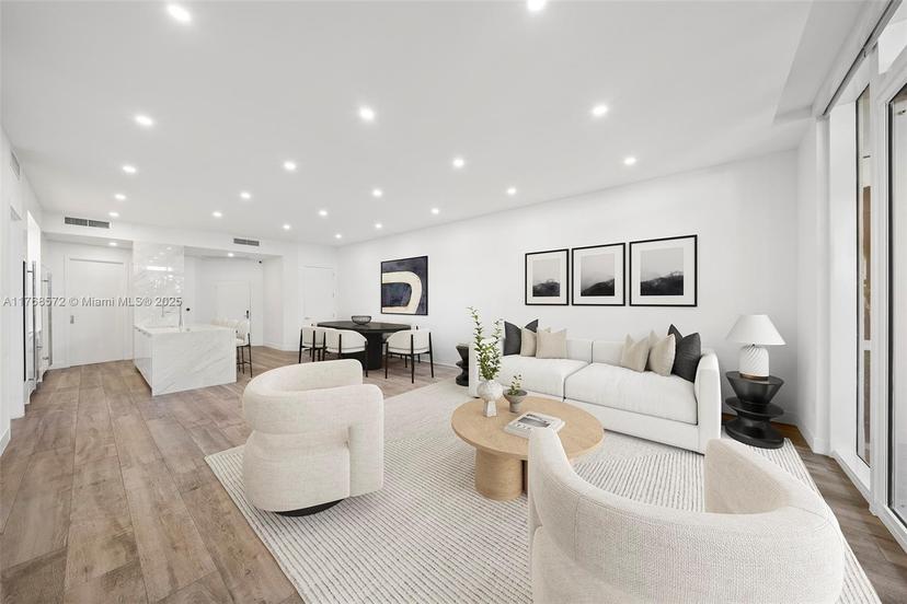 Picture of 450 Alton Rd # 602, Miami Beach FL 33139