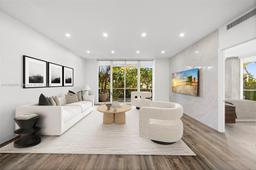 Picture of 450 Alton Rd # 602, Miami Beach, FL 33139