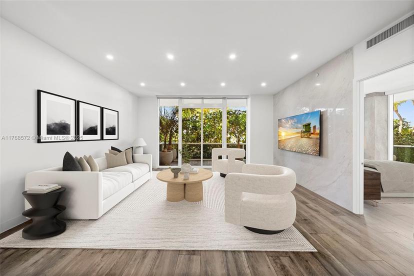 Picture of 450 Alton Rd # 602, Miami Beach FL 33139