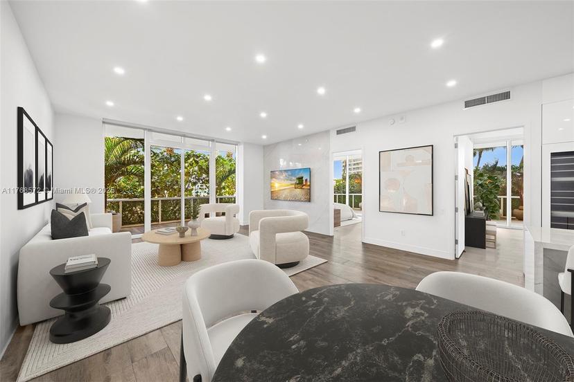 Picture of 450 Alton Rd # 602, Miami Beach FL 33139