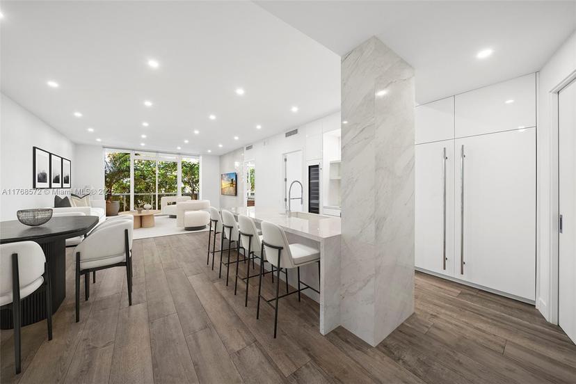 Picture of 450 Alton Rd # 602, Miami Beach FL 33139