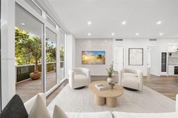 Picture of 450 Alton Rd # 602, Miami Beach, FL 33139