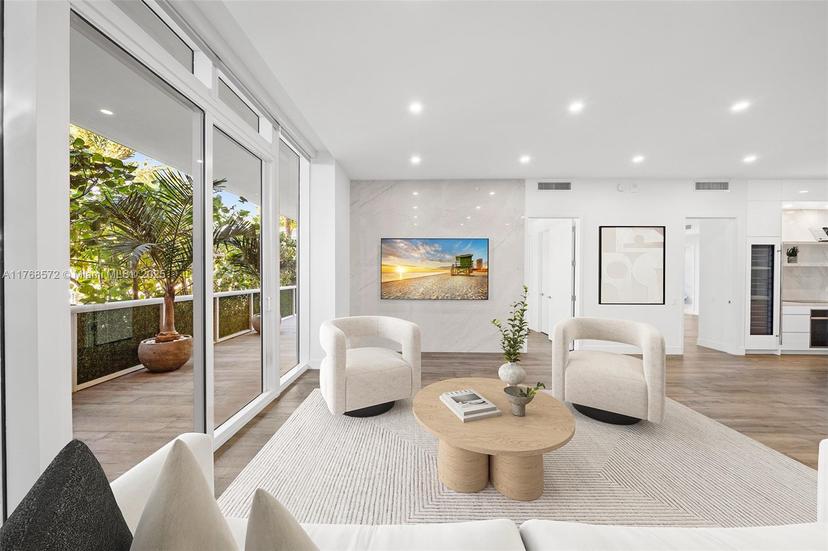 Picture of 450 Alton Rd # 602, Miami Beach FL 33139