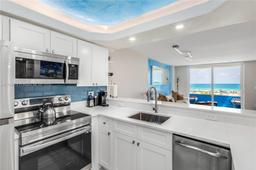 Picture of 465 Ocean Dr # 315, Miami Beach, FL 33139